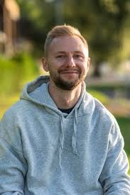 Brett C.