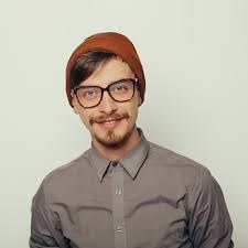 Elliot R.