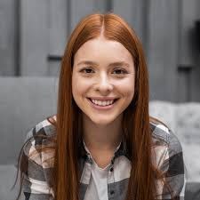 Tara M.